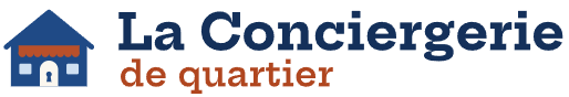 La Conciergerie de quartier